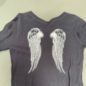 Berenice kids sweater